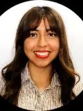 Image of Daniela Perez