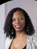 Image of Keeshawanda Williams