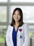 Image of Evangeline Chen
