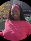 Image of Kimberly Clarke