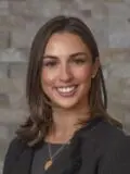 Image of Caroline Gibson