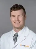Image of Quinton Rosser