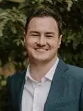 Image of Dr. Perry