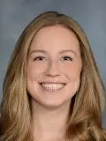 Image of Katherine Butler