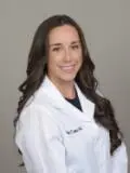 Image of Kendra O'Connor