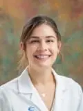 Image of Dr. Busch