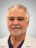 Image of Dr. Pinero