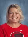 Image of Monica Purvis
