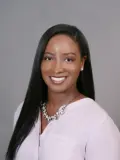 Image of Clarissa Collier