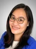 Image of Dr. Hai Che