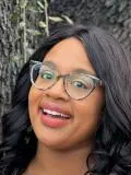 Image of Jamala Christopher