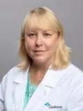 Image of Jennifer Smith