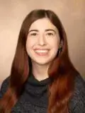 Image of Haley Mullins