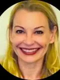 Image of Sarah Belgrad