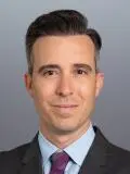 Image of Dr. Ben Dov