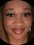 Image of Alecia Ford