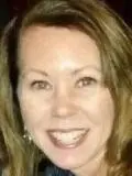 Image of Lesley Roach