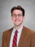 Image of Dr. Loy