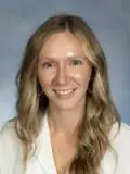 Image of Brittany Atkinson