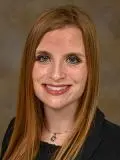Image of Whitney Reimer