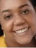 Image of Veronica Pruitt