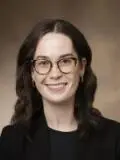 Image of Sophie Dohnalek