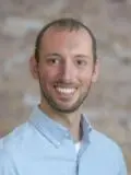 Image of Kyle Deaver