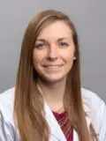 Image of Jessica Crouch