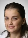 Image of Barbara Fernandez Perez