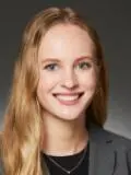 Image of Abby Fontenot