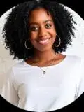 Image of Whitney Walker