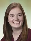Image of Brianna Westendorf