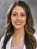 Image of Diana Franco-Gallegos