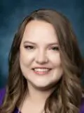 Image of Carrie Montgomery