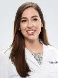 Image of Dr. Trujillo