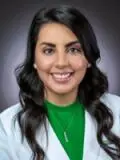 Image of Abigail Cortez