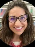 Image of Kassaundra Gutierrez-Thompson