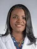 Image of Danielle Jividen