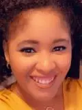 Image of Erica Evans