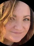 Image of Taylor Deckard