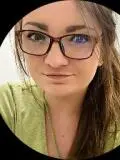 Image of Taylor Goldston