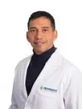 Image of James Esparza