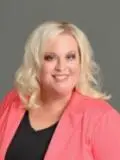 Image of Alexa Byrd
