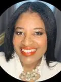 Image of Kelley Brown