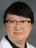 Image of Dr. Yuan