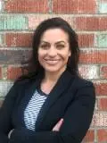 Image of Elissa Padilla