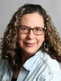 Image of Annette Lopez