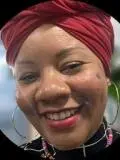 Image of Shantell Whitaker