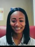 Image of Brandi Cameron