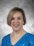 Image of Joy Macaluso